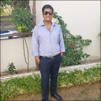 Tapan Goyal