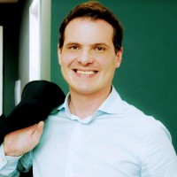 Vinicius Volpi