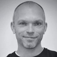 Marcel Eleveld