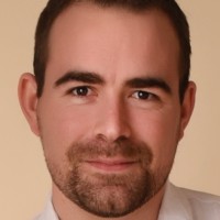 Yaël Cunin