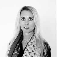 Jeanette Gunnarsson