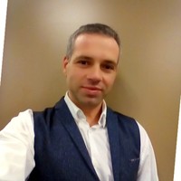 Asen Evtimov