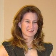 Cindy Paquette