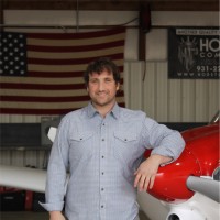 John Horst