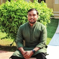 Ravikant Kumar
