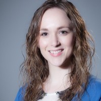 Emily Knoblauch