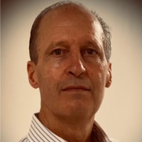 John S.