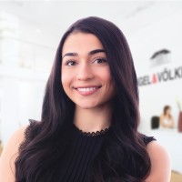Natalia Fronduto
