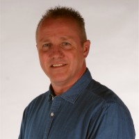 Heine Veenstra