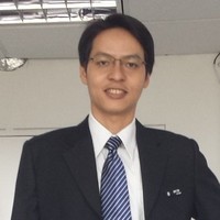 Quang Minh Tran