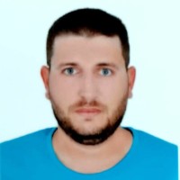 Anas Naseer