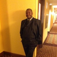 Mba Christopher