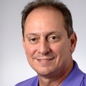 Sam Miano