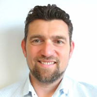 Jean Paul Gondard