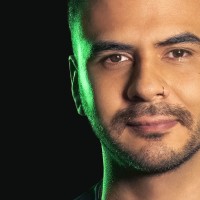 Eduardo Limón