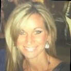 Janice Hadley