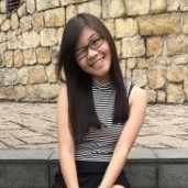 Sim Yee Tai