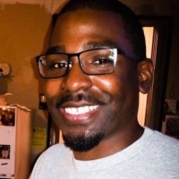 Nathan Riley, Mba