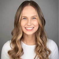 Olivia Barbale