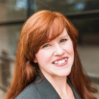 Heather Taulbee