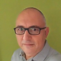 Piergiorgio Serrao