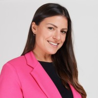 Michela Colli