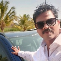Santosh Pattar