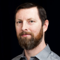 Adam Lyon