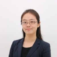 Xiaotong Xie