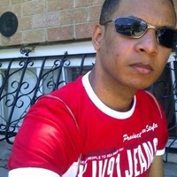 Pedro Rubio