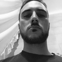 Antonio Scatamacchia