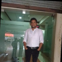 Anup Chougule
