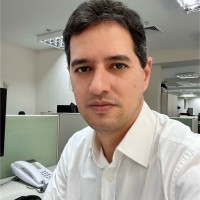 Daniel Brito de Araújo