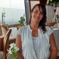 Suzete Andréa Batista