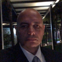 Francisco Rafael Prida Alonso