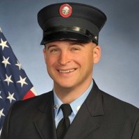 Jed Carpentier