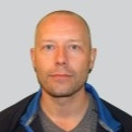 Lars Andresen