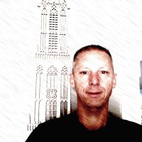 Denny Van Veltum