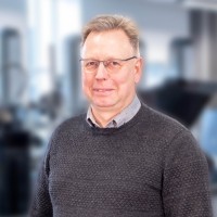 Kenneth Nielsen