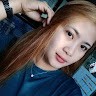 Jonah Mae Arevalo