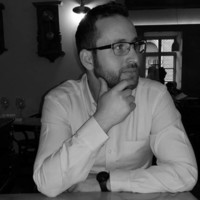 Vlad Balaj