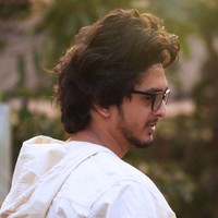Abhinanth as
