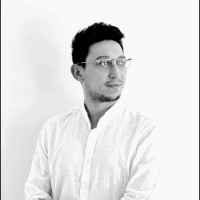 Abdelilah Charaf
