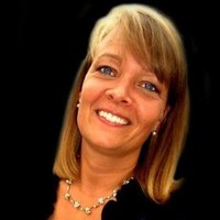 Malene Wahlstrøm Hansen