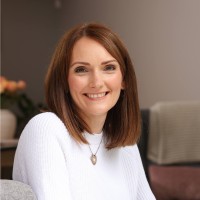 Heather Hill
