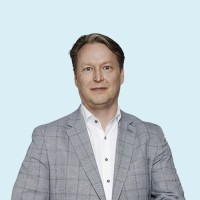 Troels L. Nelander