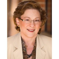 Lois Williams