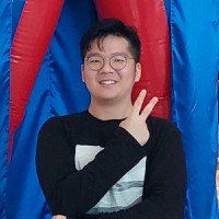 Danny Yongky