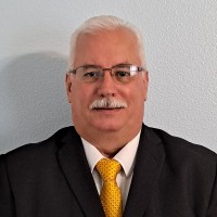 Anthony Leininger