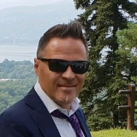 Angelo Fumarola